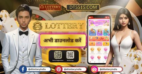 lottofy india|Lottofy India Review (2024) .